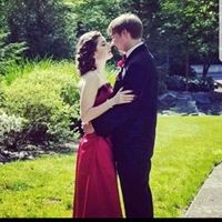 Profile Picture of Drew Pruitt (@drew-pruitt-5) on Quora