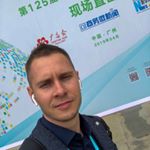 Profile Picture of Mr.Chinese Partner 🇨🇳 (@vasily.adamovich) on Instagram