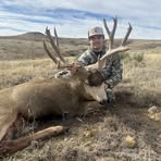 Profile Picture of Wiley Franklin (@wiley.franklin.816275) on Facebook