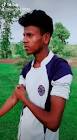 Profile Picture of   santosh (@user45710539)... (@user45710539) on Tiktok