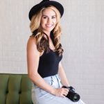 Profile Picture of Natalie Ryan Photography (@natalieryanphotoaz) on Instagram