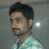 Profile Picture of Amir Irani (@@user791078747) on Tiktok