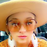 Profile Picture of Casey Huber (@caseylee82) on Instagram