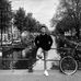 Profile Picture of Jakub Pytlik (@jakub.pytlik.5) on Facebook