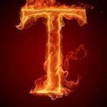 Profile Picture of Brad Steward (@brad.steward.167) on Instagram