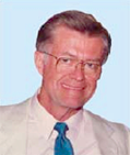 Profile Picture of Thomas J. Russellon Wikipedia