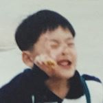 Profile Picture of 나민욱🇰🇷 (@minwookkkk) on Instagram