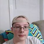 Profile Picture of Trey Barker (@trey__b15) on Instagram