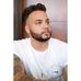 Profile Picture of Joshua Duran (@joshua.duran.79) on Facebook