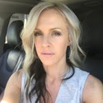 Profile Picture of Jennifer Chaney (@jisbill) on Instagram