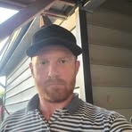 Profile Picture of Brett Ring (@brett.ring.92) on Facebook
