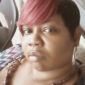 Profile Picture of Tanisha Roberts (@tanisharoberts2275) on Youtube