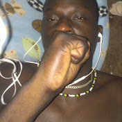 Ranno Bryan - Youtube Profile Picture of Ranno Bryan (@rannobryan371) on Youtube