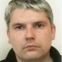 Profile Picture of Tobias Abele (@tobias-abele) on Quora