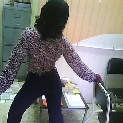 Profile Picture of Francine Brown (@francinebrown25) on Twitter
