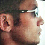 Profile Picture of Eric Fraley (@eric_c_fraley) on Instagram