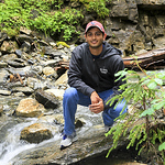 Profile Picture of Sahil Patel (@sahilspatel) on Flickr