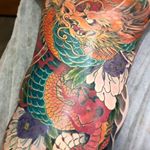 Profile Picture of andrew goodchild (@andrewgoodchil) on Instagram