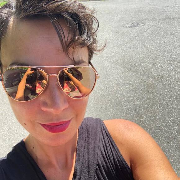 Profile Picture of Tammy Stebbings (@tampac) on Poshmark