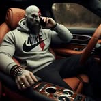 Profile Picture of Hamito Lyt (@hamito.lyt) on Facebook