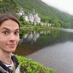 Profile Picture of Michael Lannan (@mithla1991) on Instagram