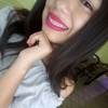 Profile Picture of Melissa Preciado (@melissapreciado3) on Tiktok