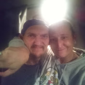 Profile Picture of Christopher Cook (@christophercook6272) on Youtube