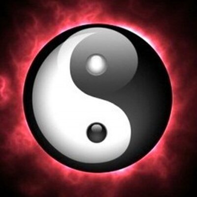 Profile Picture of Kim Cedeno (@frazzled715) on Twitter