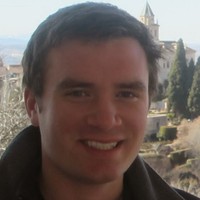 Profile Picture of Timothy Keogh (@timothy-keogh) on Quora