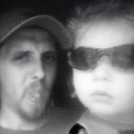Profile Picture of Chad Shears (@chad.shears) on Instagram