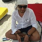 Profile Picture of Pana Alexandru-Mircea (@panaalexandrumircea) on Instagram