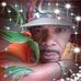 Profile Picture of Glenn Gattis (@glenn.gattis.1) on Facebook