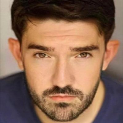 Profile Picture of Chris Knittel (@ChrisKnittel3) on Twitter