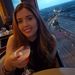 Profile Picture of Kendall Field (@kendz88) on Pinterest