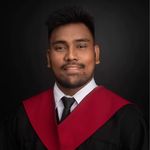 Profile Picture of Kim Andrew Miramontes (@mirmothekim) on Instagram