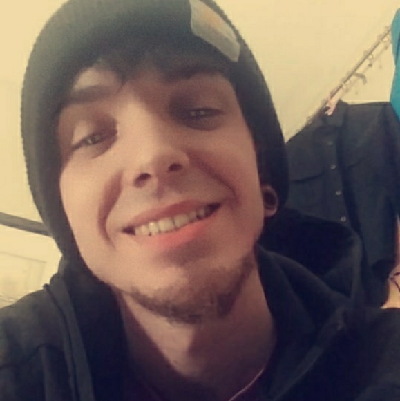 Profile Picture of Jake Curtis (@cruze9) on Poshmark