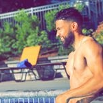 Profile Picture of Daniel Hussain (@dhussy08) on Instagram