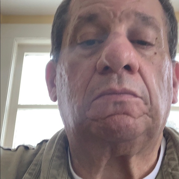 Profile Picture of Michael Grenier (@thor1269) on Poshmark