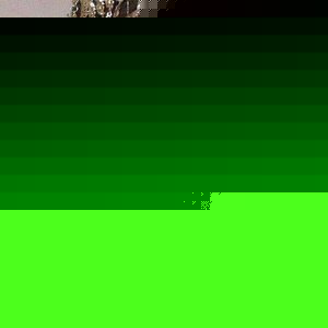 Profile Picture of Rana Arshad (@ranarmarshad93) on Myspace