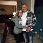 Profile Picture of Amanda Shepard (@amanda.shepard.9421) on Instagram