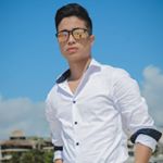 Profile Picture of Hiram Soto R (@hiramsoto56) on Instagram