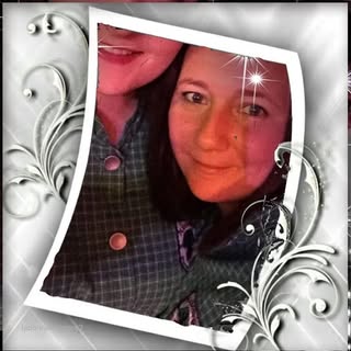 Profile Picture of Sandra Werthmann (@werthmannsandra) on Instagram