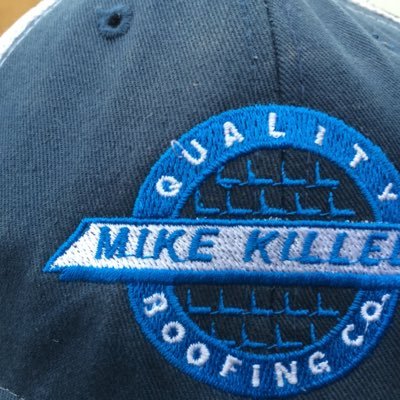 Profile Picture of Mike Killeen (@mikekilleen2010) on Twitter