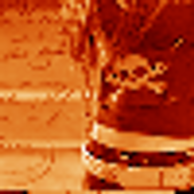 Profile Picture of Suzanne Pugh (@hitlermc) on Twitter