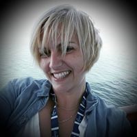 Profile Picture of Kelli Probst (@kelli-probst) on Quora