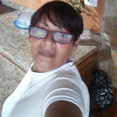 Profile Picture of @Sandra Ortega M (@SandraO58587763) on Twitter