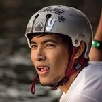 Profile Picture of Bobby Bode (@saovaluck22) on Instagram