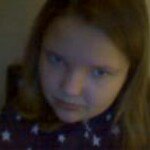 Profile Picture of Leah McCusker (@leahloomoo) on Instagram