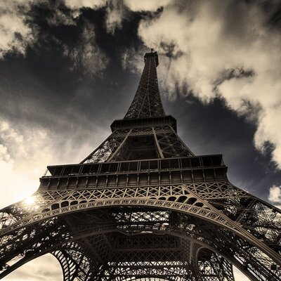 Profile Picture of Rogerio Ribeiro (@ribeirorogerio) on Twitter