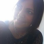 Profile Picture of Maura Caputo (@mauradonnamed) on Instagram